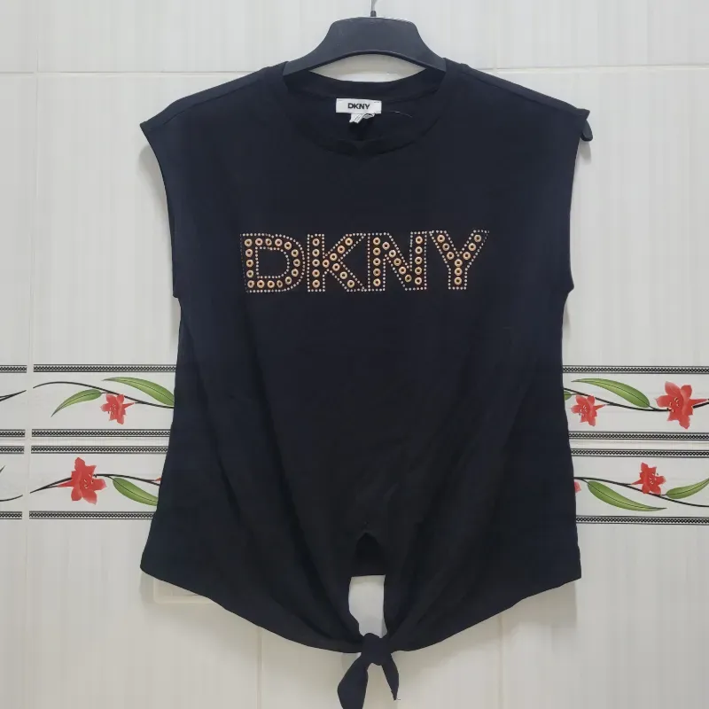 Pullover  DkNY 