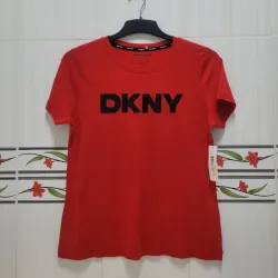 Pullover DkNY 