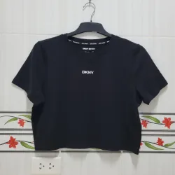 Pullover DkNY 