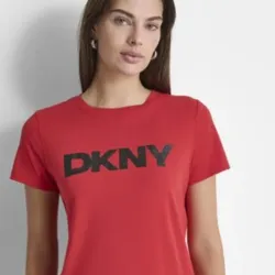 Pullover DkNY 