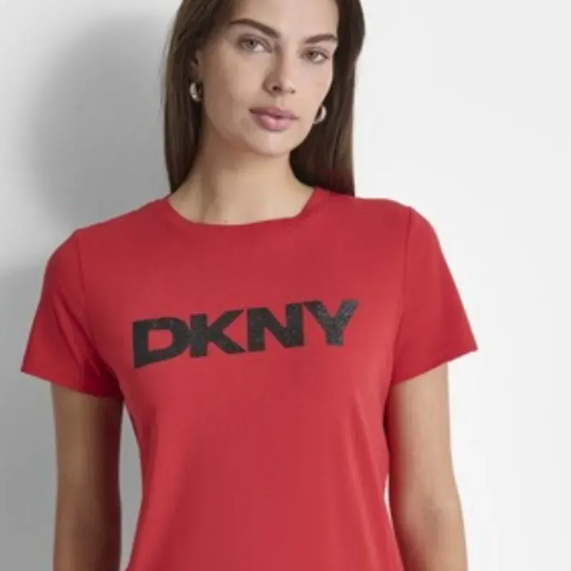 Pullover DkNY