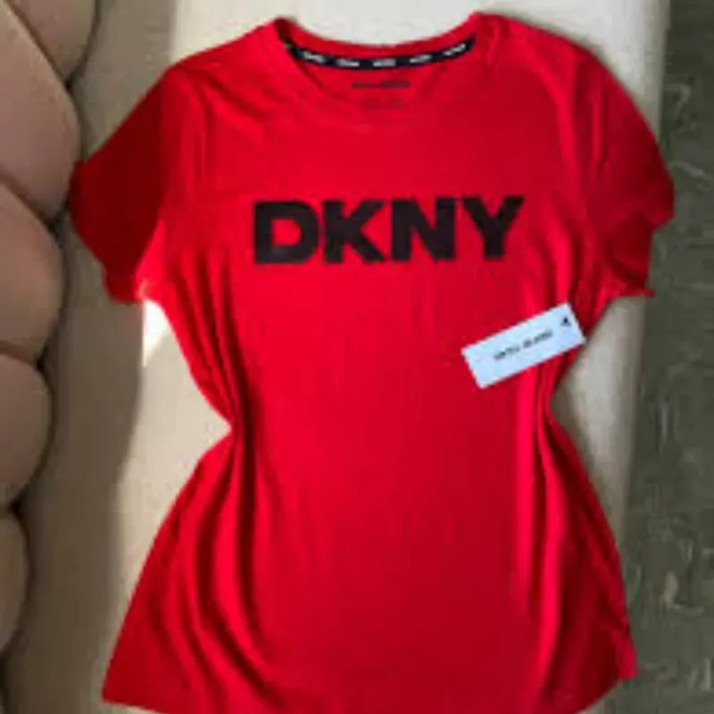 Pullover DkNY