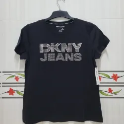 Pullover DkNY 