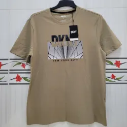 Pullover DKNY 