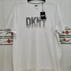 Pullover DkNY 