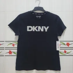 Pullover DkNY 