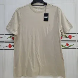 Pullover DKNY