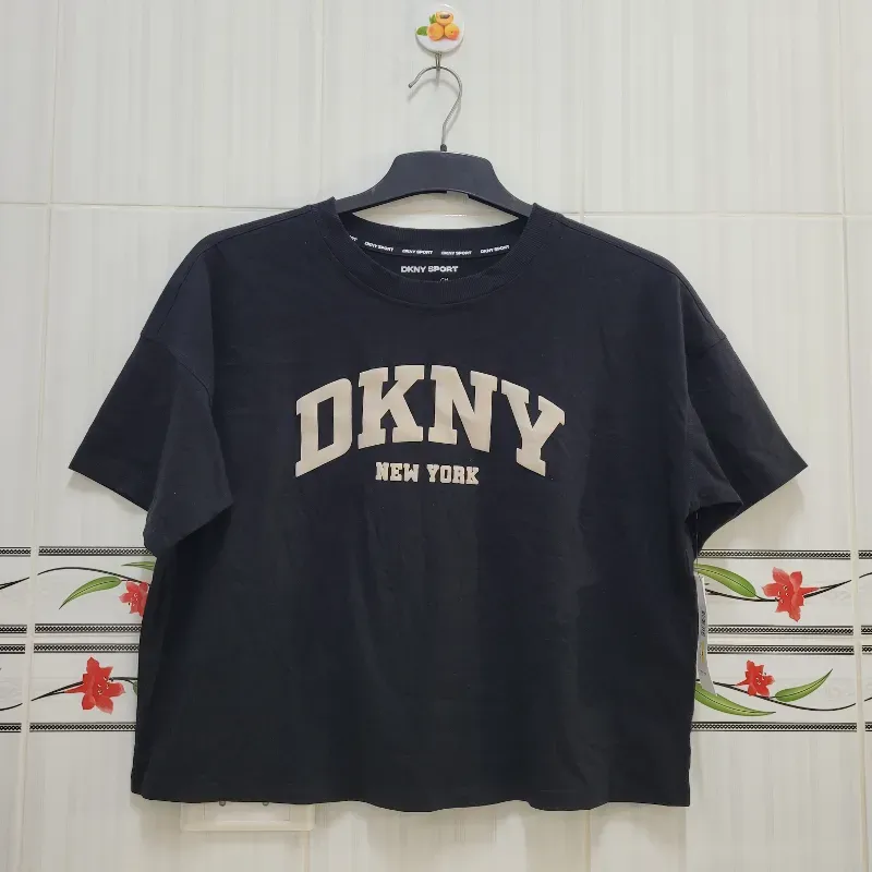 Pullover  DkNY 