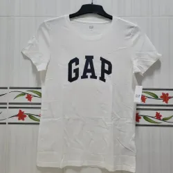 Pullover GAP