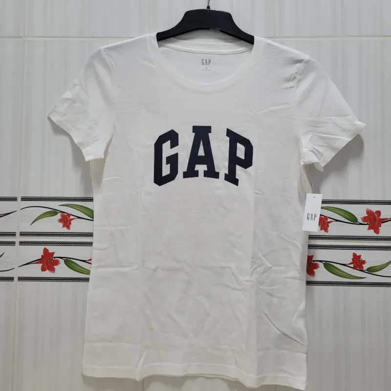 Pullover GAP