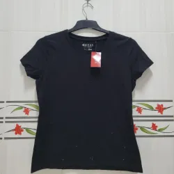 Pullover Guess
