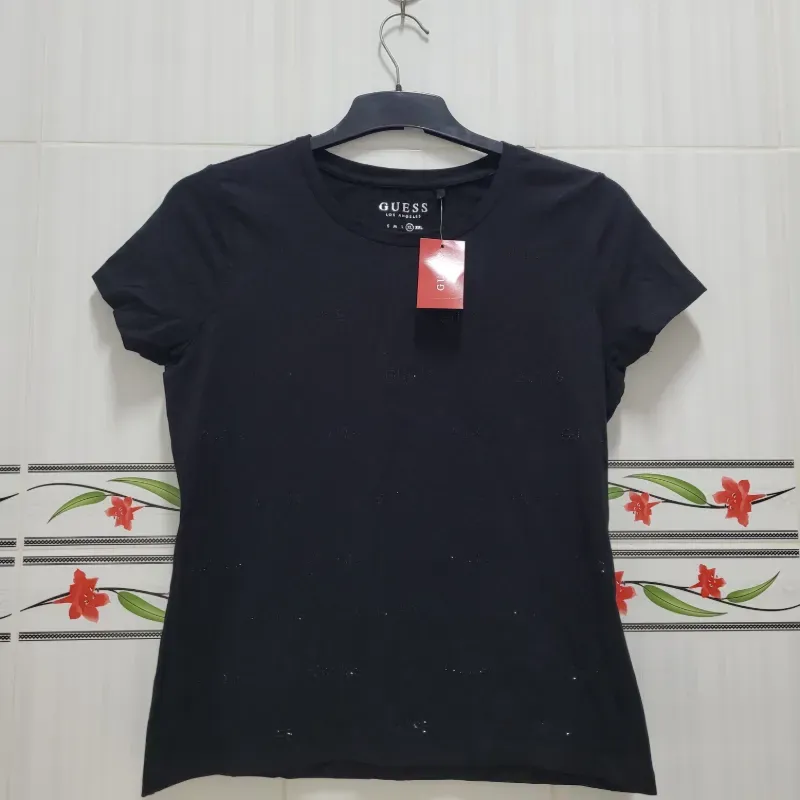 Pullover Guess