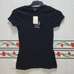 Pullover Guess