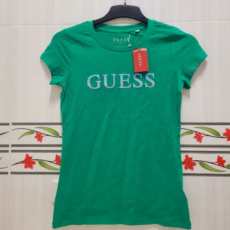 Pullover Guess