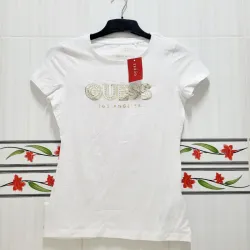 Pullover Guess 