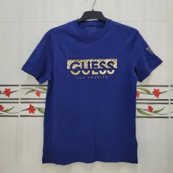 Pullover Guess 