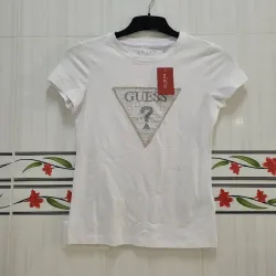 Pullover Guess 