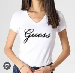 Pullover Guess 