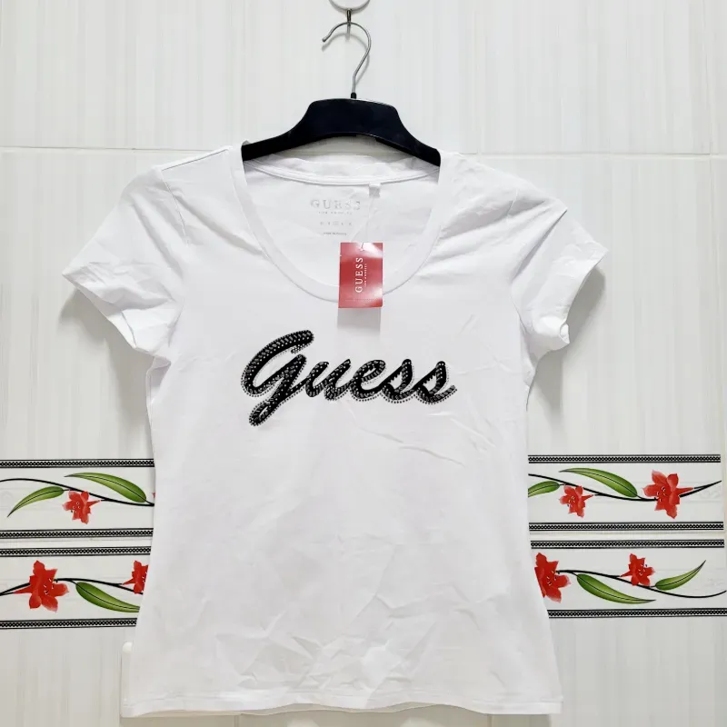 Pullover Guess 