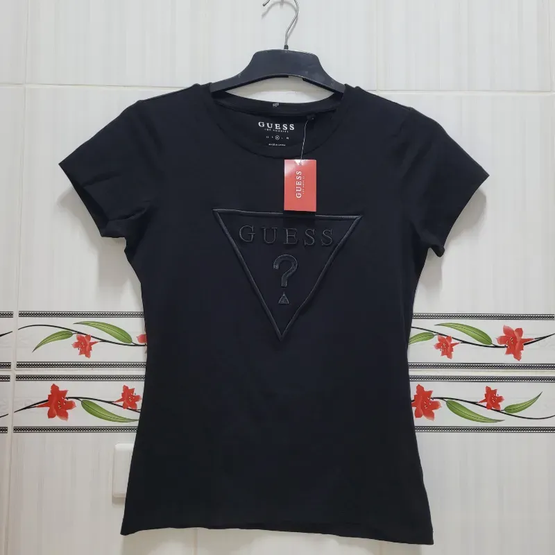 Pullover Guess
