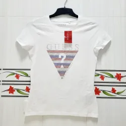 Pullover Guess