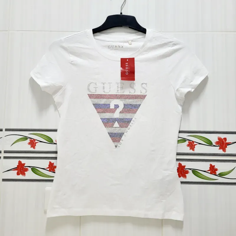 Pullover Guess