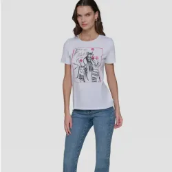 Pullover karl langerfel 