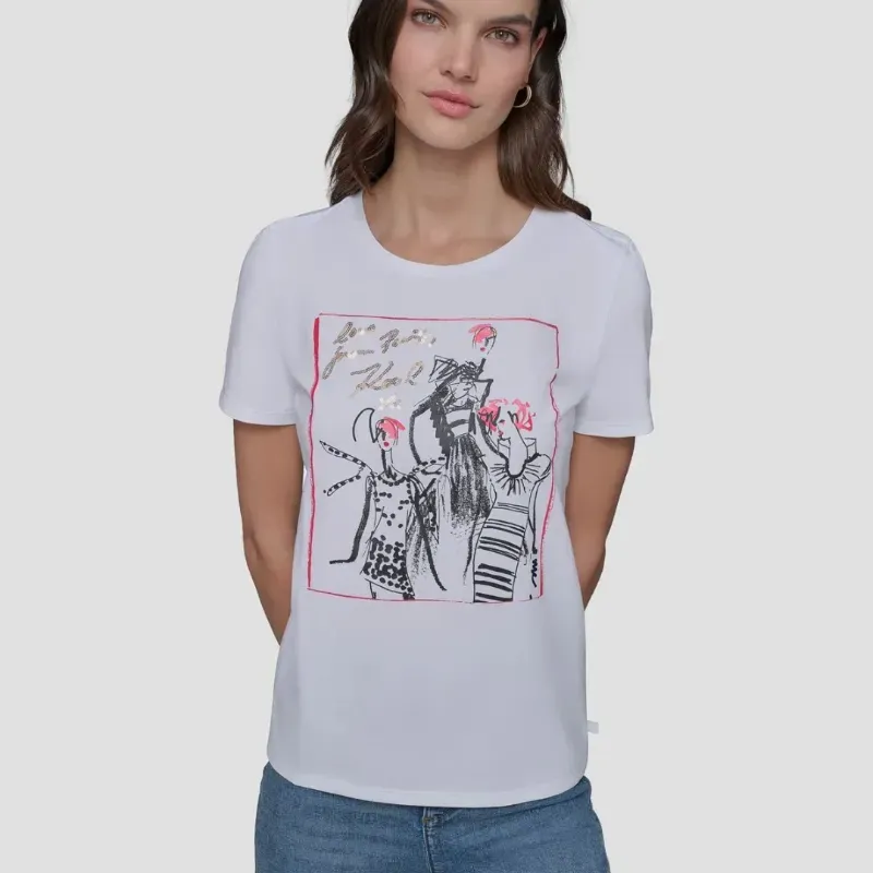 Pullover karl langerfel 