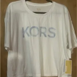 Pullover Michael Kors 