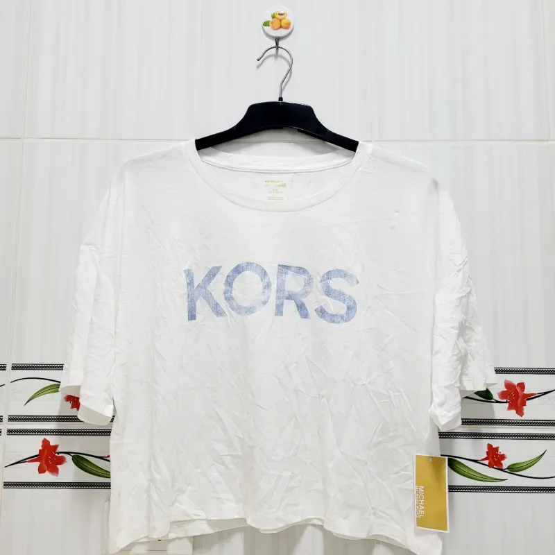 Pullover Michael Kors 