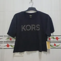 Pullover Michael Kors 