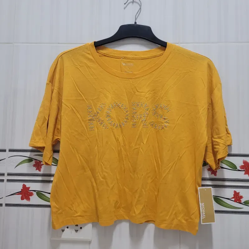 Pullover Michael Kors 