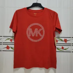 Pullover Michael Kors 