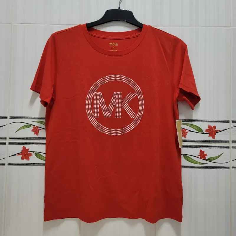 Pullover Michael Kors 