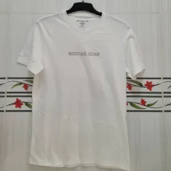 Pullover Michael kors 