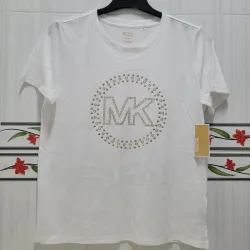Pullover Michael Kors 