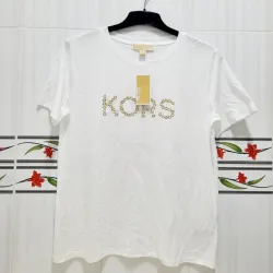 Pullover Michael Kors 