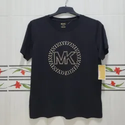 Pullover Michael Kors 