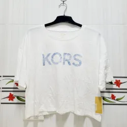 Pullover Michael Kors 