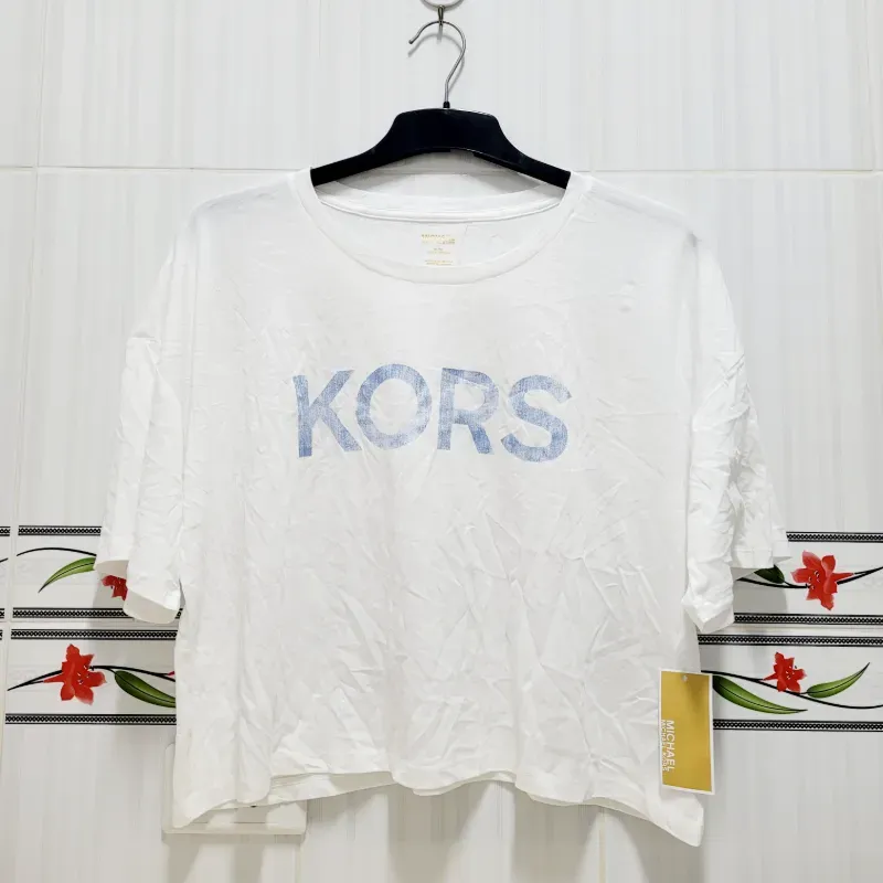 Pullover Michael Kors 