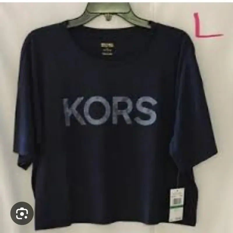 Pullover Mihael Kors 