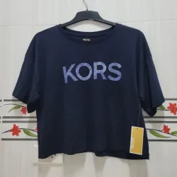 Pullover Mihael Kors 