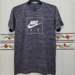 Pullover NIKE 