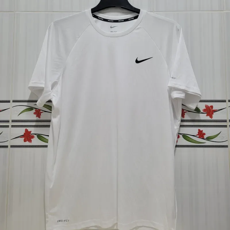 Pullover Nike 