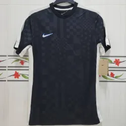 Pullover NIKE