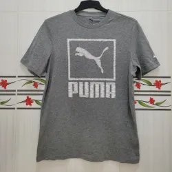 Pullover Puma 