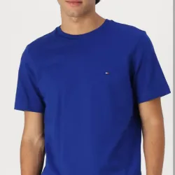 Pullover Tommy hilfiger 