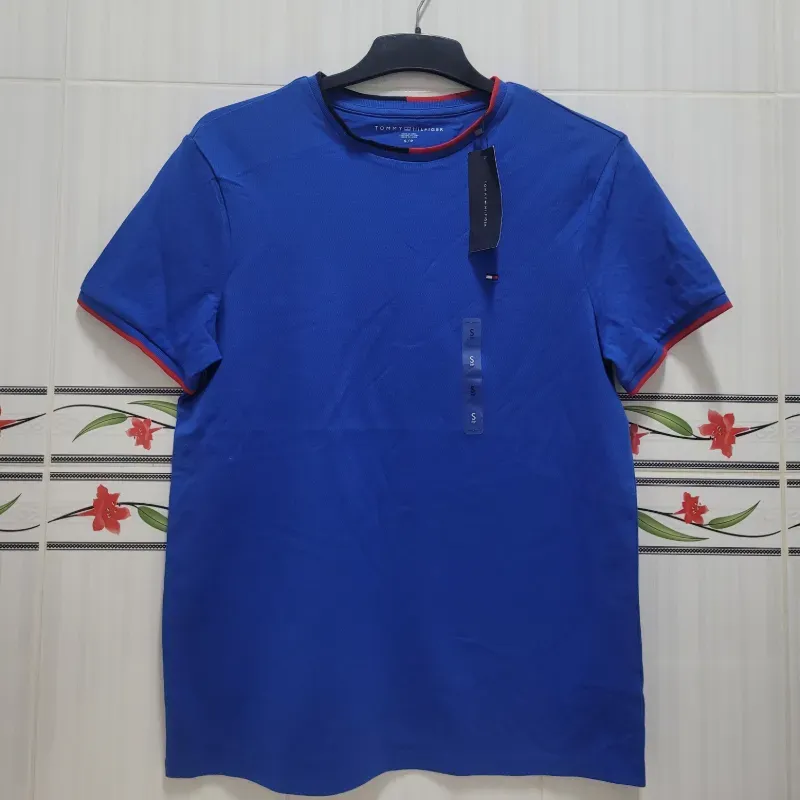 Pullover Tommy hilfiger 