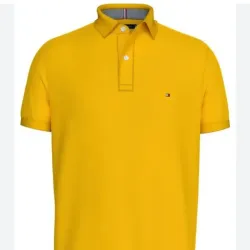 Pullover Tommy hilfiger