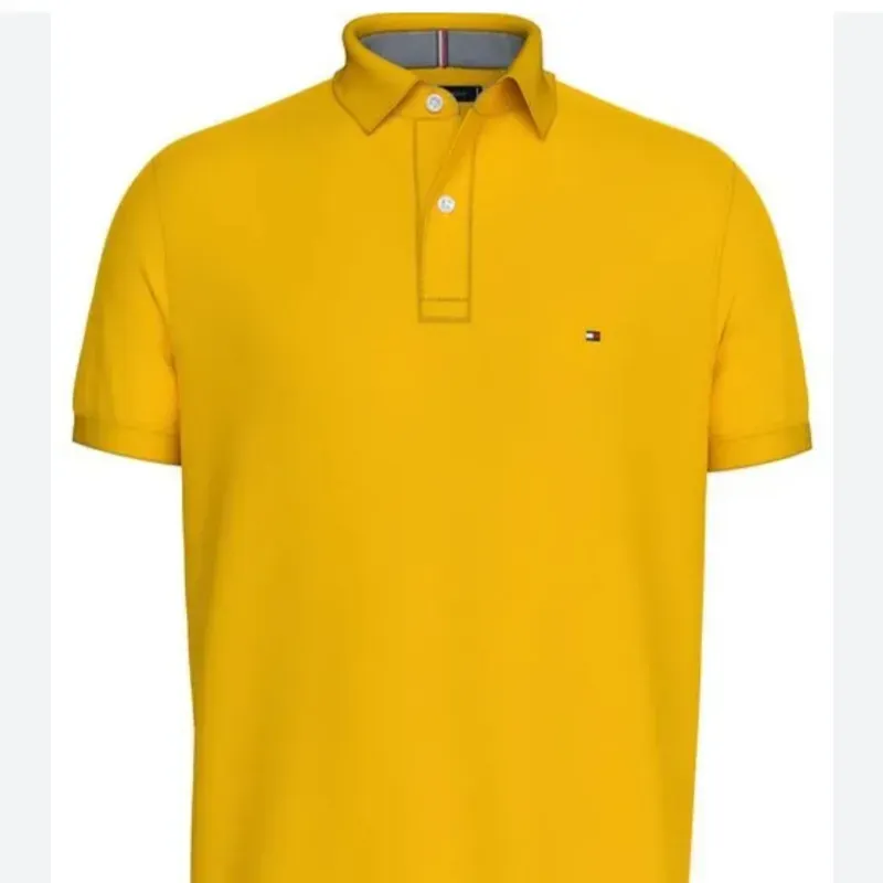 Pullover Tommy hilfiger